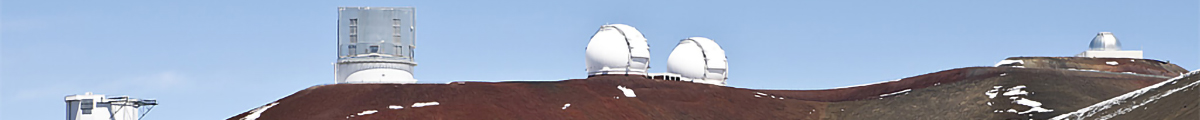 mega-bn-elsewhere-mnkea-observatories-koa1203-0669