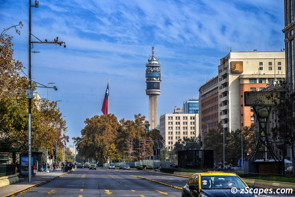 enteltower.providencia-scl2405-z7-3563