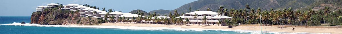 mega-bn-caribbean-curtainbluff.jpg