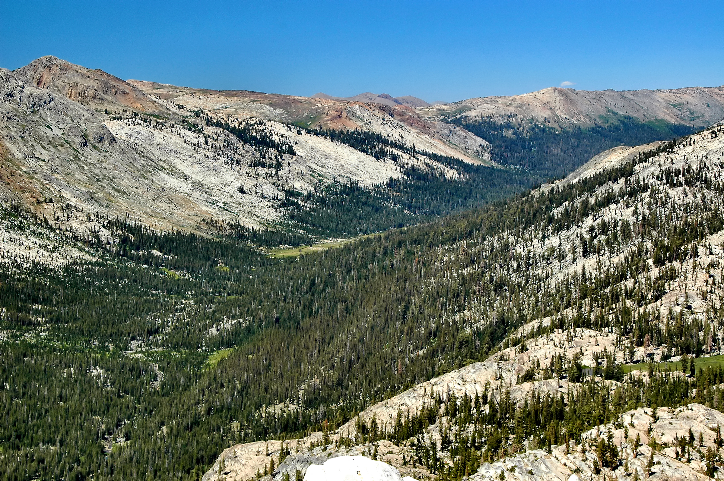 Jack Main Canyon